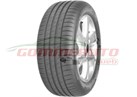 COP. 195/40VR17  GOODYEAR  EFFI.GRIP PERF. XL FP        81V